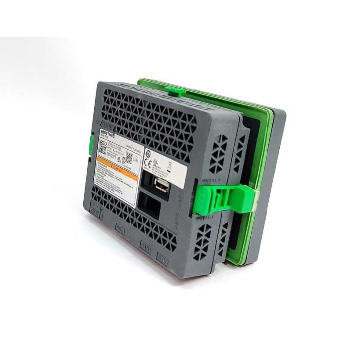 Schneider Electric HMISTM6B