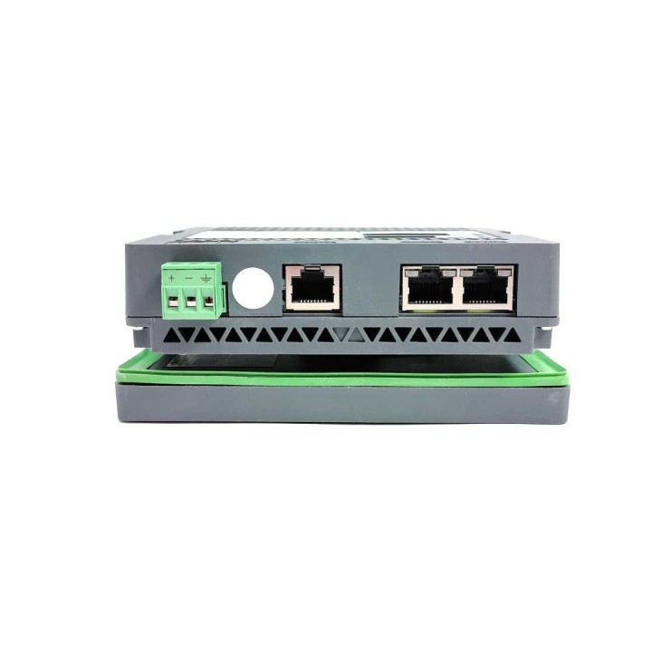 Schneider Electric HMISTM6B