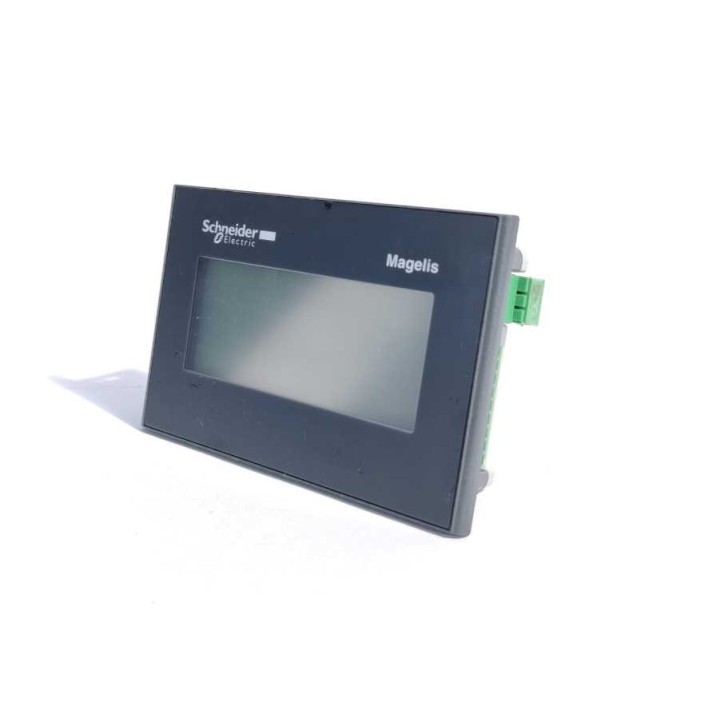 Schneider Electric HMISTO501