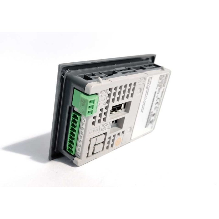 Schneider Electric HMISTO501