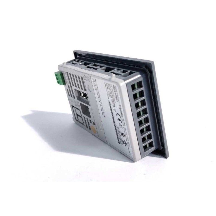 Schneider Electric HMISTO501