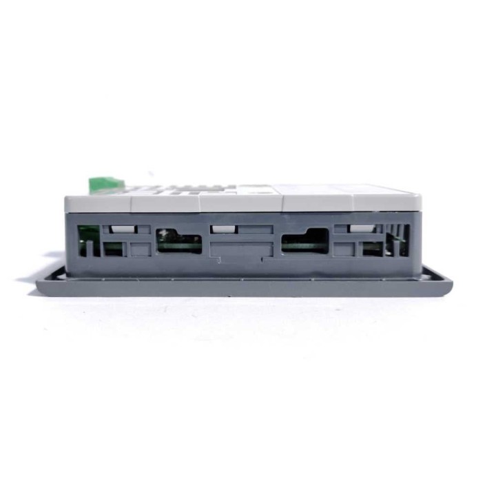 Schneider Electric HMISTO501