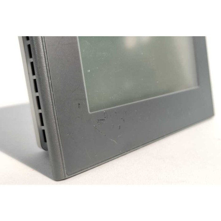 Schneider Electric HMISTO501