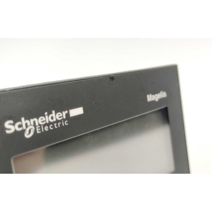 Schneider Electric HMISTO501
