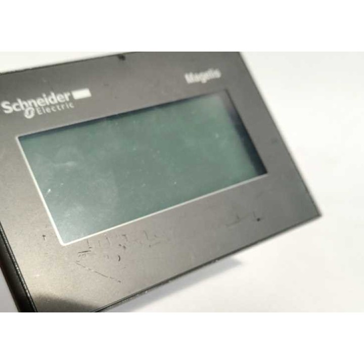 Schneider Electric HMISTO501