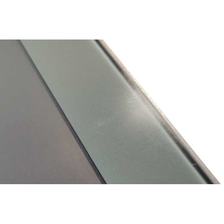 Schneider Electric HMIDM7521