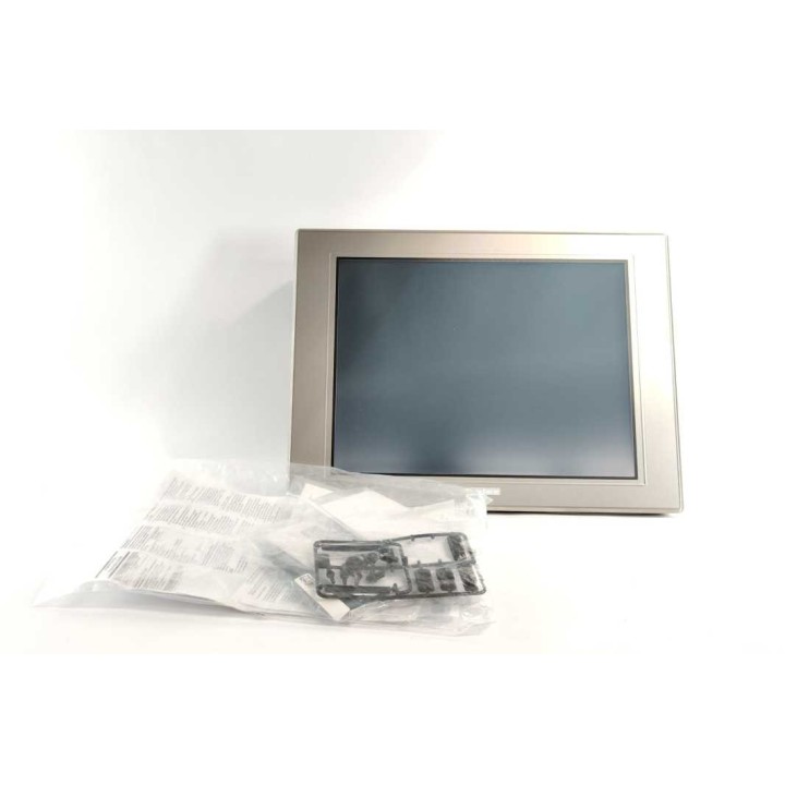 Pro-Face PS4700S 0S Z510