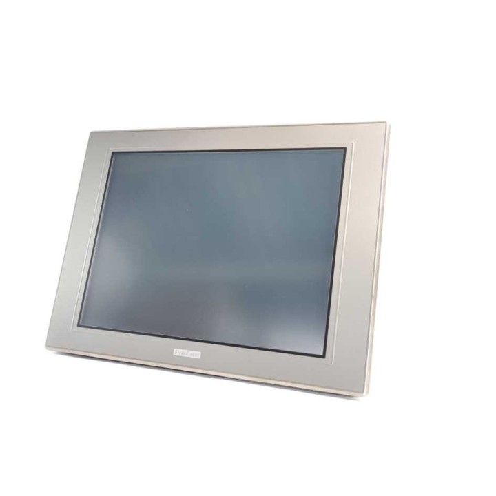 Pro-Face PS4700S 0S Z510