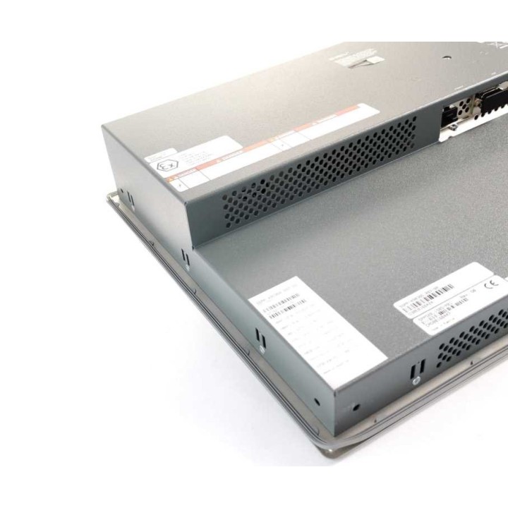 Pro-Face PS4700S 0S Z510