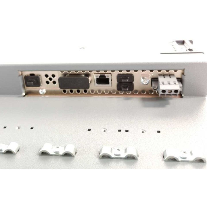 Pro-Face PS4700S 0S Z510