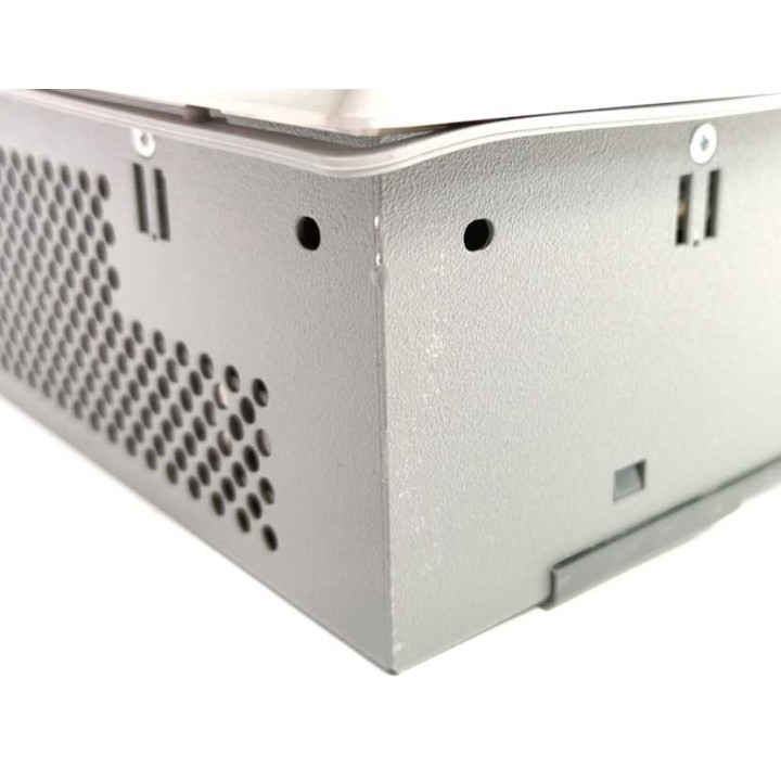 Pro-Face PS4700S 0S Z510