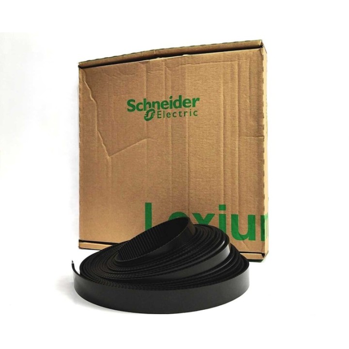 Schneider Electric SPM3MAS30L100