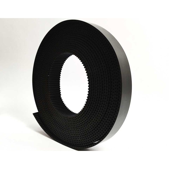 Schneider Electric SPM3MAS30L100