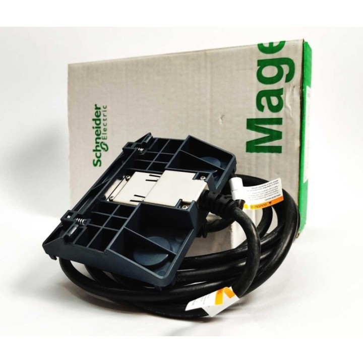 Schneider Electric HMIZSURDP