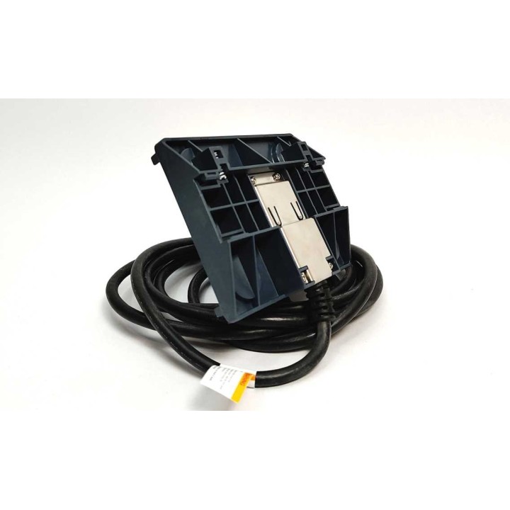 Schneider Electric HMIZSURDP