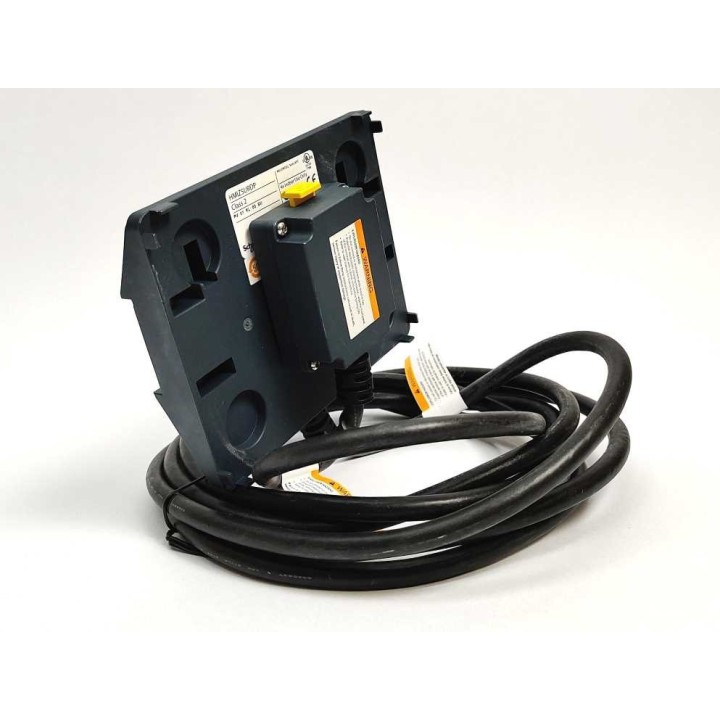 Schneider Electric HMIZSURDP