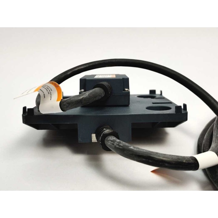 Schneider Electric HMIZSURDP