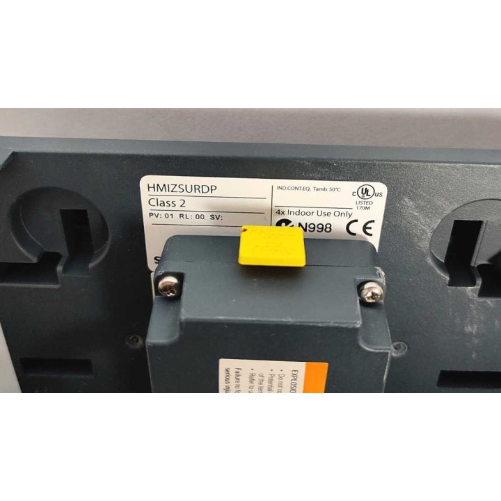 Schneider Electric HMIZSURDP