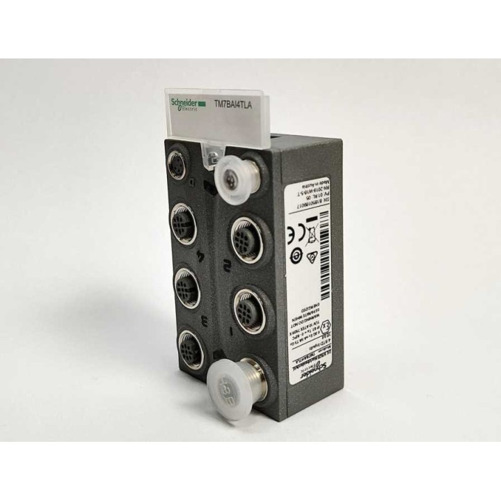 Schneider Electric TM7BAI4TLA
