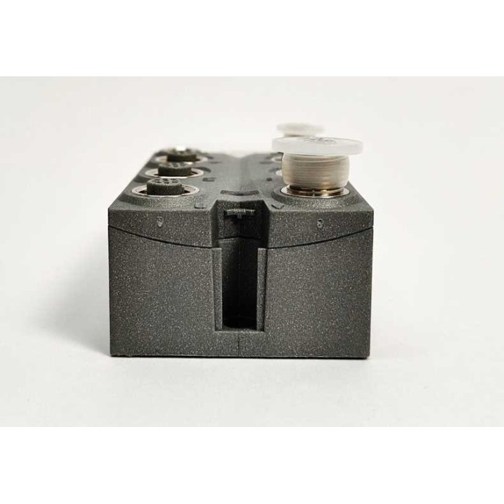 Schneider Electric TM7BAI4TLA