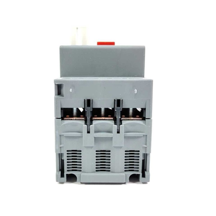 Schneider Electric GZ1E14
