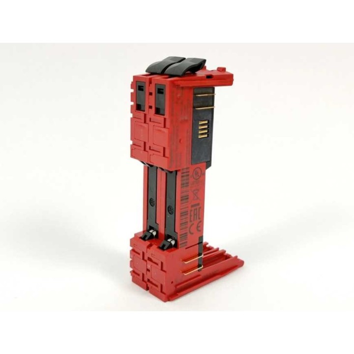 Schneider Electric TM5ACBM3FS