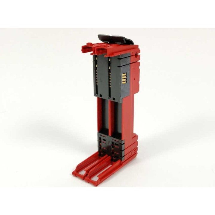 Schneider Electric TM5ACBM3FS