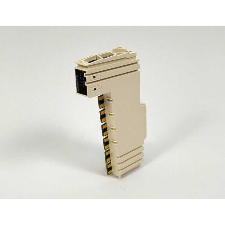 Schneider Electric TM5SDM8DTS