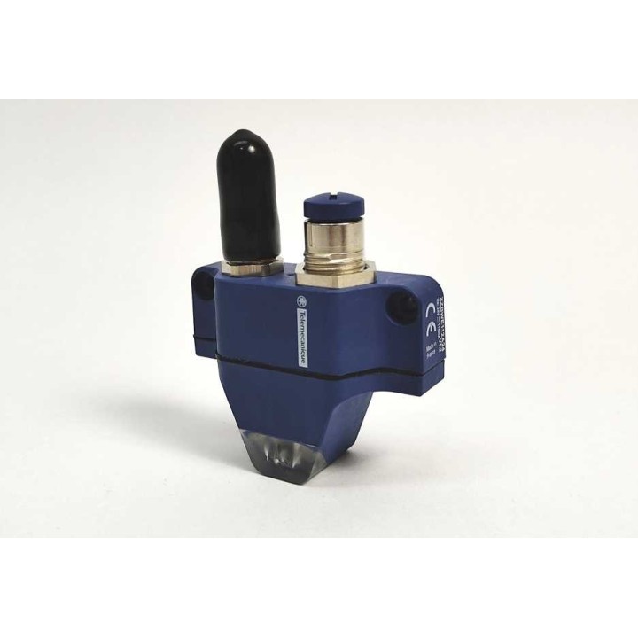 TELEMECANIQUE XZBWE112A24