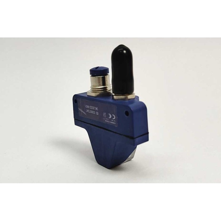 TELEMECANIQUE XZBWE112A24