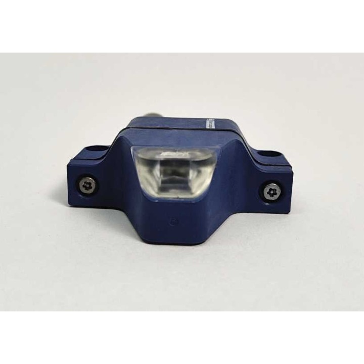 TELEMECANIQUE XZBWE112A24