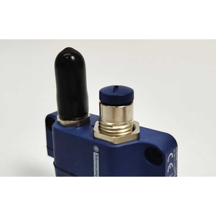 TELEMECANIQUE XZBWE112A24