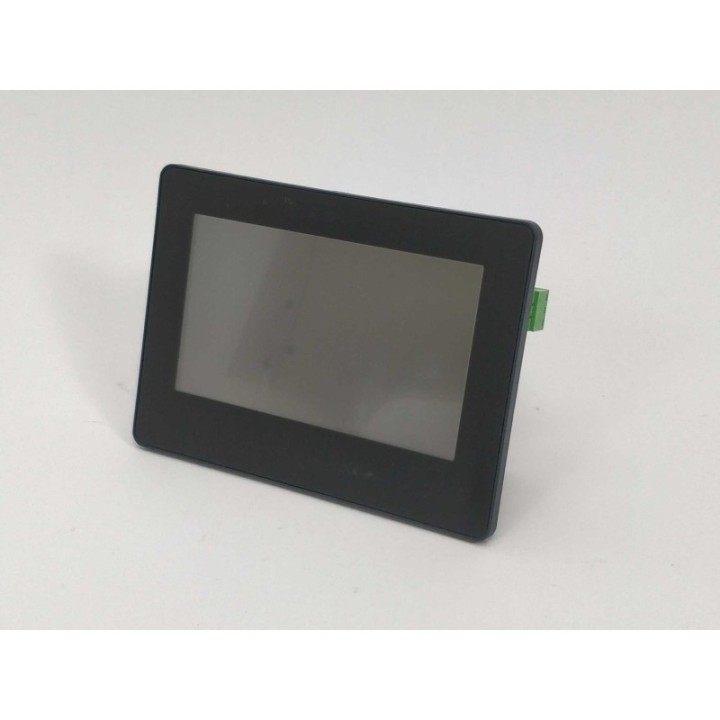 SCHNEIDER ELECTRIC HMISTO715