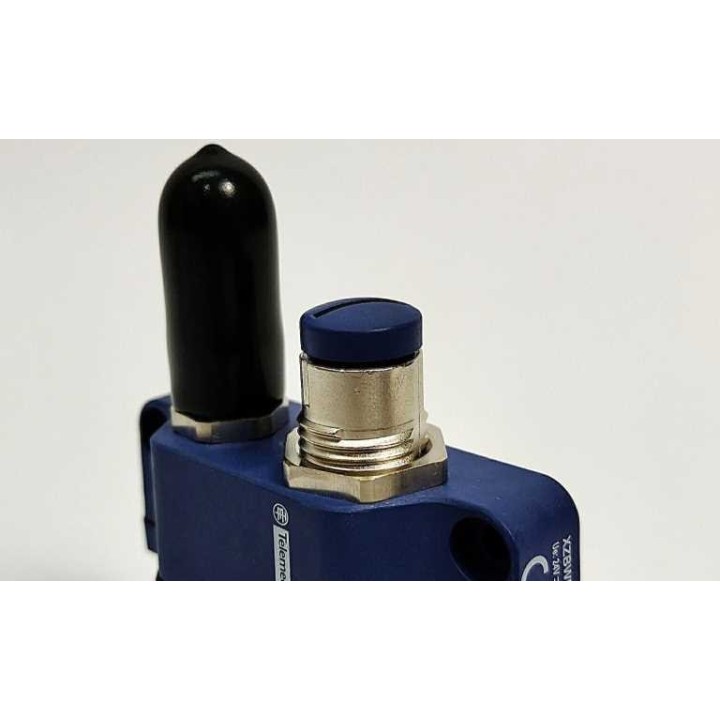 TELEMECANIQUE XZBWE112A24