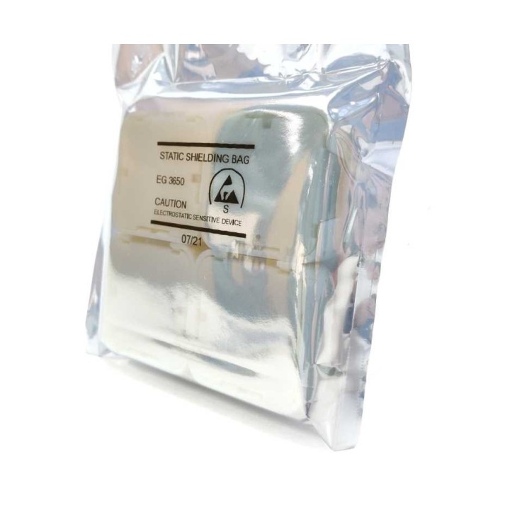 Schneider Electric A9XST114