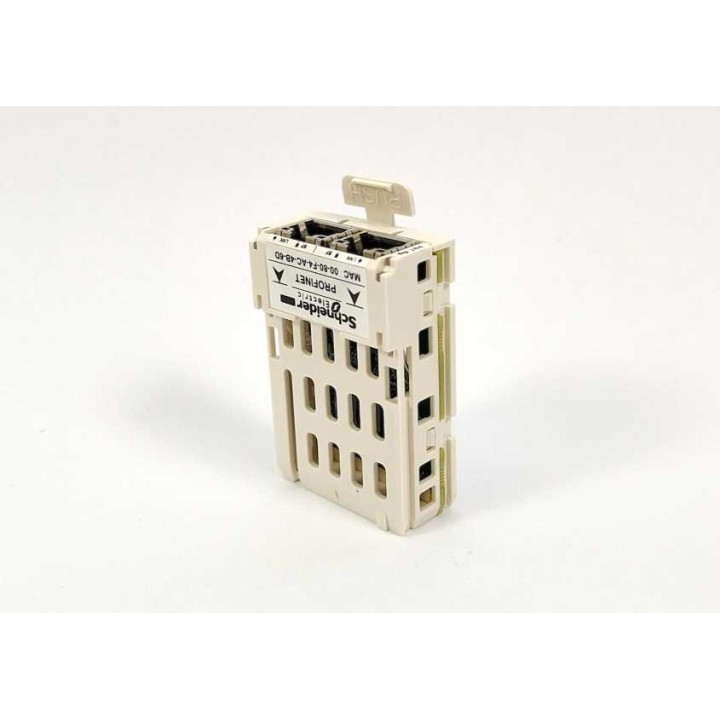 Schneider Electric VW3A3627