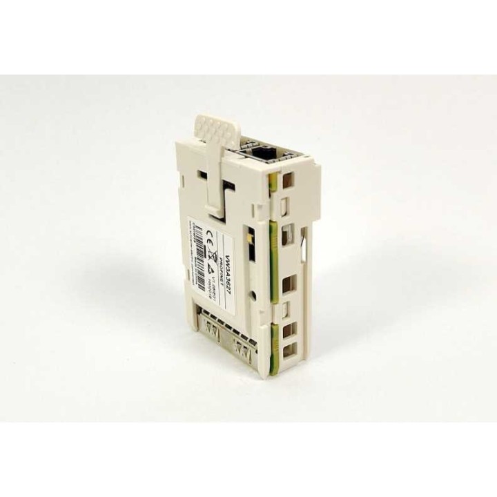 Schneider Electric VW3A3627