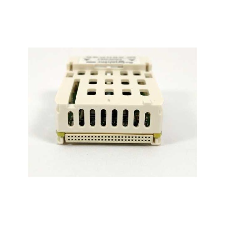 Schneider Electric VW3A3627