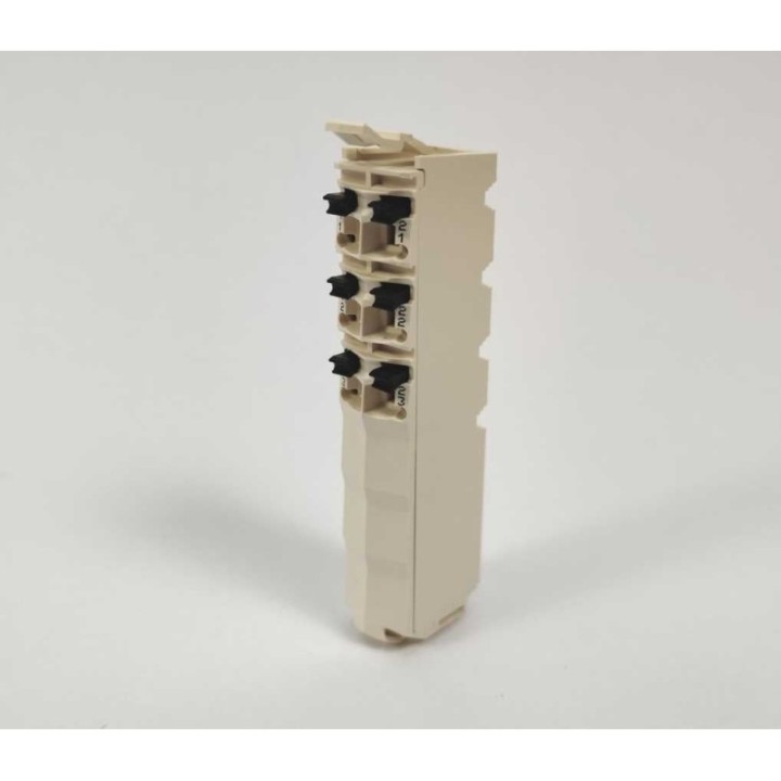 Schneider Electric TM5ACTB06