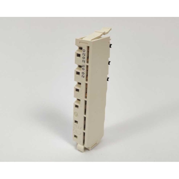 Schneider Electric TM5ACTB06