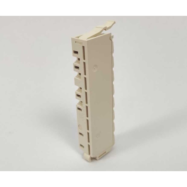 SCHNEIDER ELECTRIC  Schneider Electric TM5ACTB16