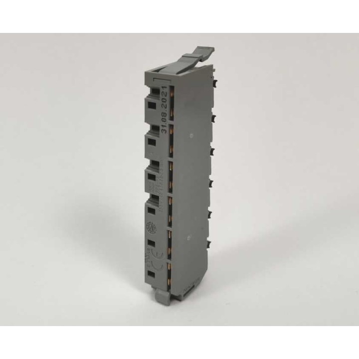 SCHNEIDER ELECTRIC  Schneider Electric TM5ACTB12PS