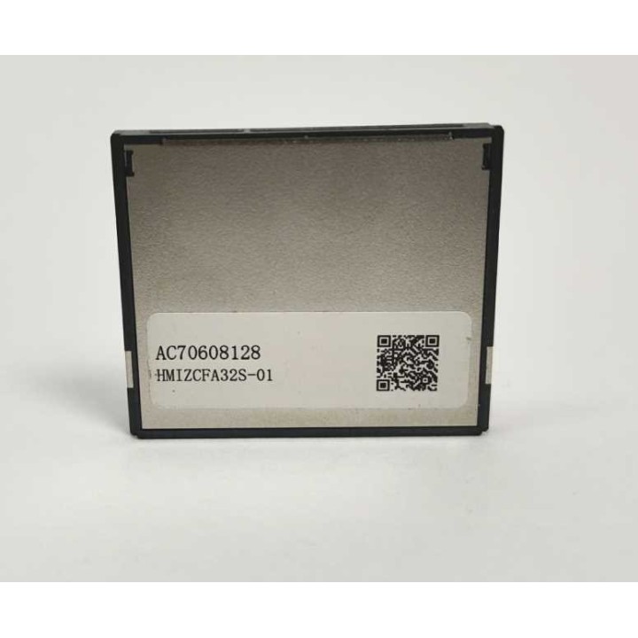 Schneider Electric HMIZCFA32S