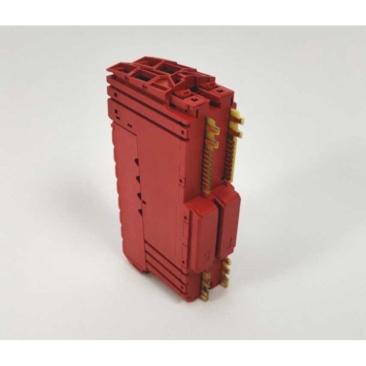 Schneider Electric TM5SAI4AFS