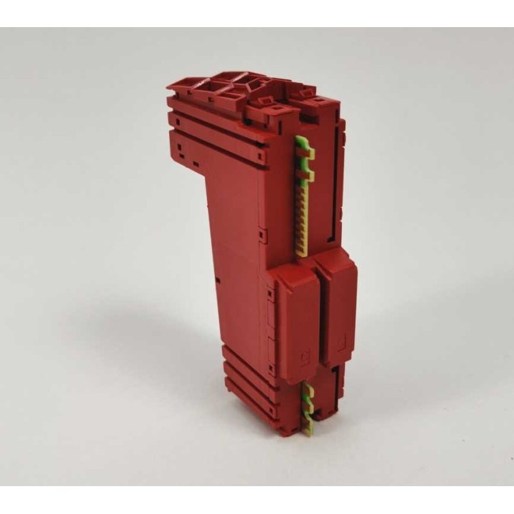 Schneider Electric TM5SDC1FS