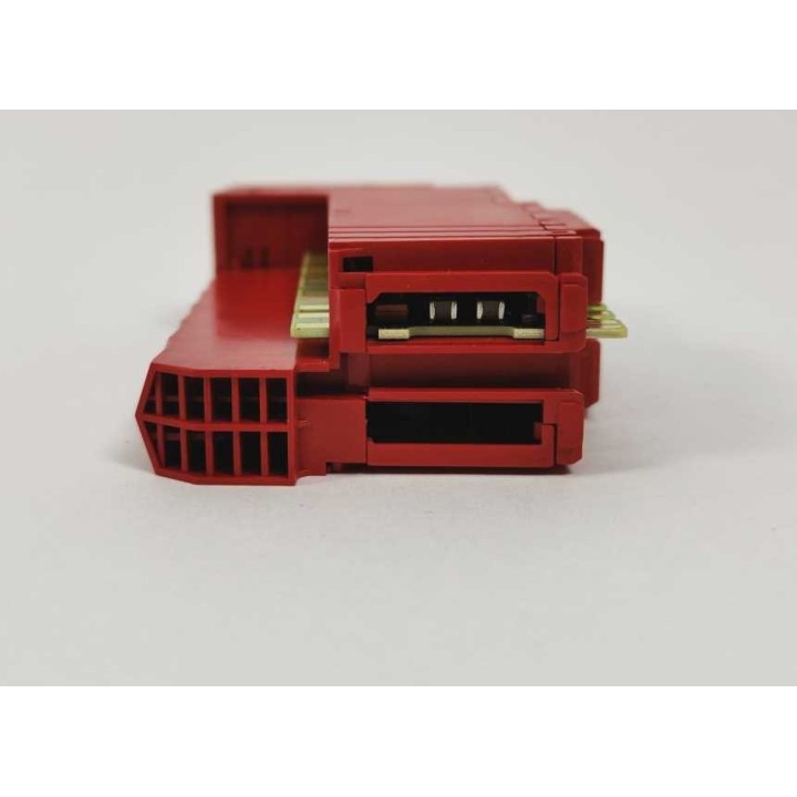 Schneider Electric TM5SDC1FS