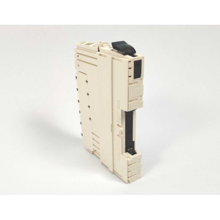 Schneider Electric TM5SDI6D