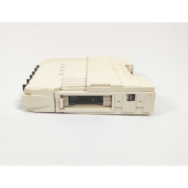 Schneider Electric TM5SDI6D