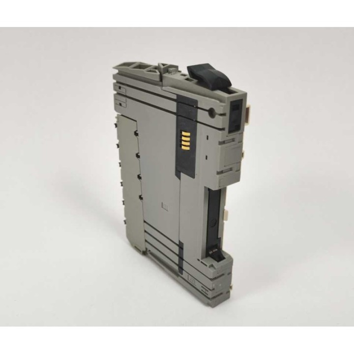 Schneider Electric TM5SBER2