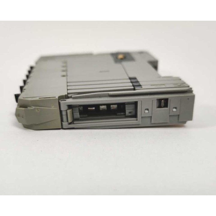 Schneider Electric TM5SBER2